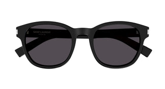 Saint Laurent SL 620 001 52
