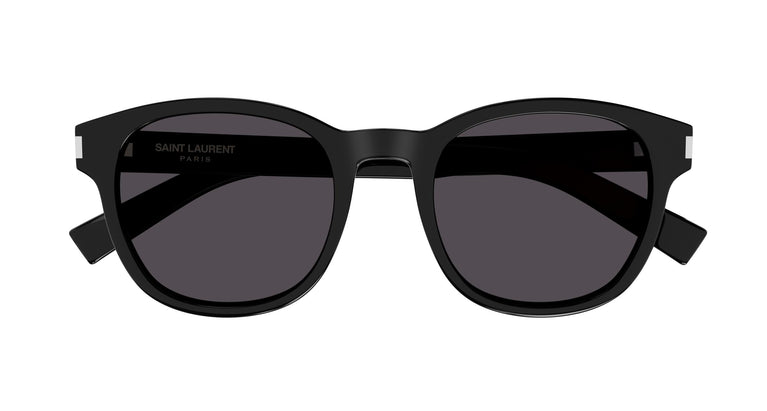 Saint Laurent SL 620 001 52