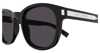 Saint Laurent SL 620 001 52