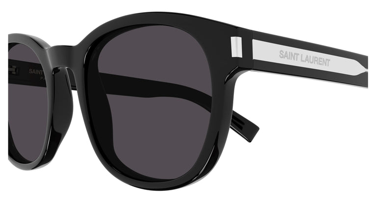 Saint Laurent SL 620 001 52
