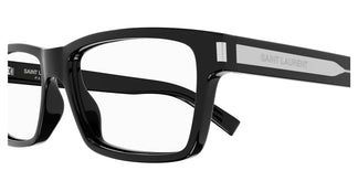 Saint Laurent SL 622 001 56