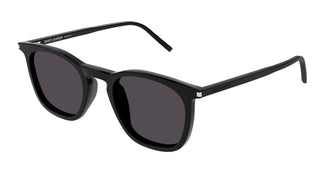 Saint Laurent SL 623 001 49