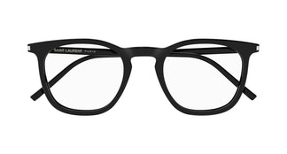 Saint Laurent SL 623 OPT 001 49