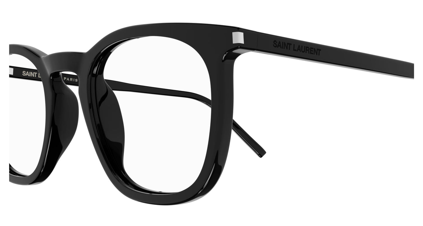 Saint Laurent SL 623 OPT 001 49