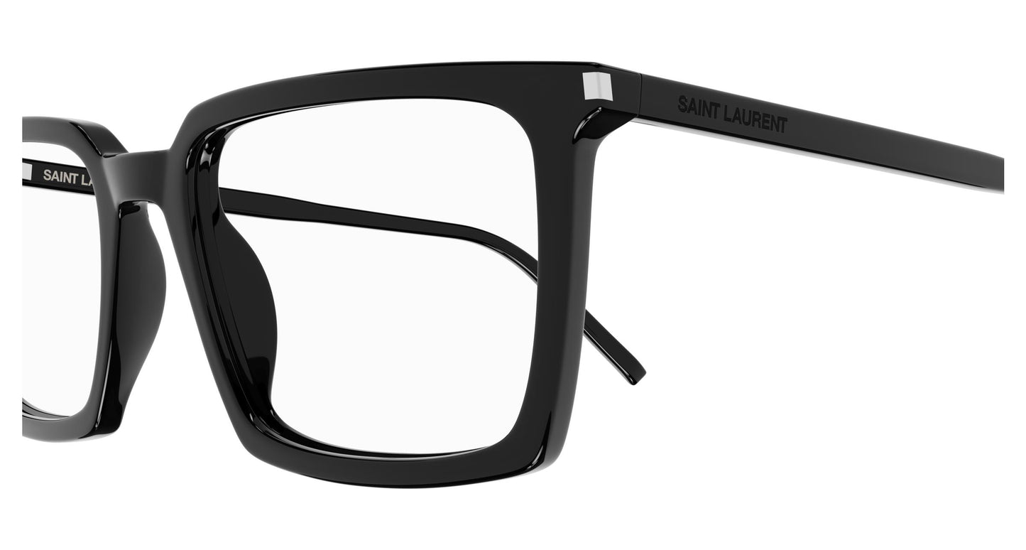 Saint Laurent SL 624 001 54