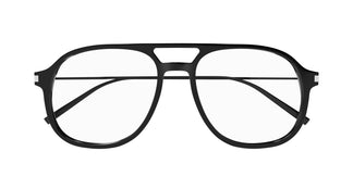 Saint Laurent SL 626 001 55