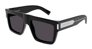 Saint Laurent SL 628 001 55
