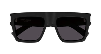 Saint Laurent SL 628 001 55