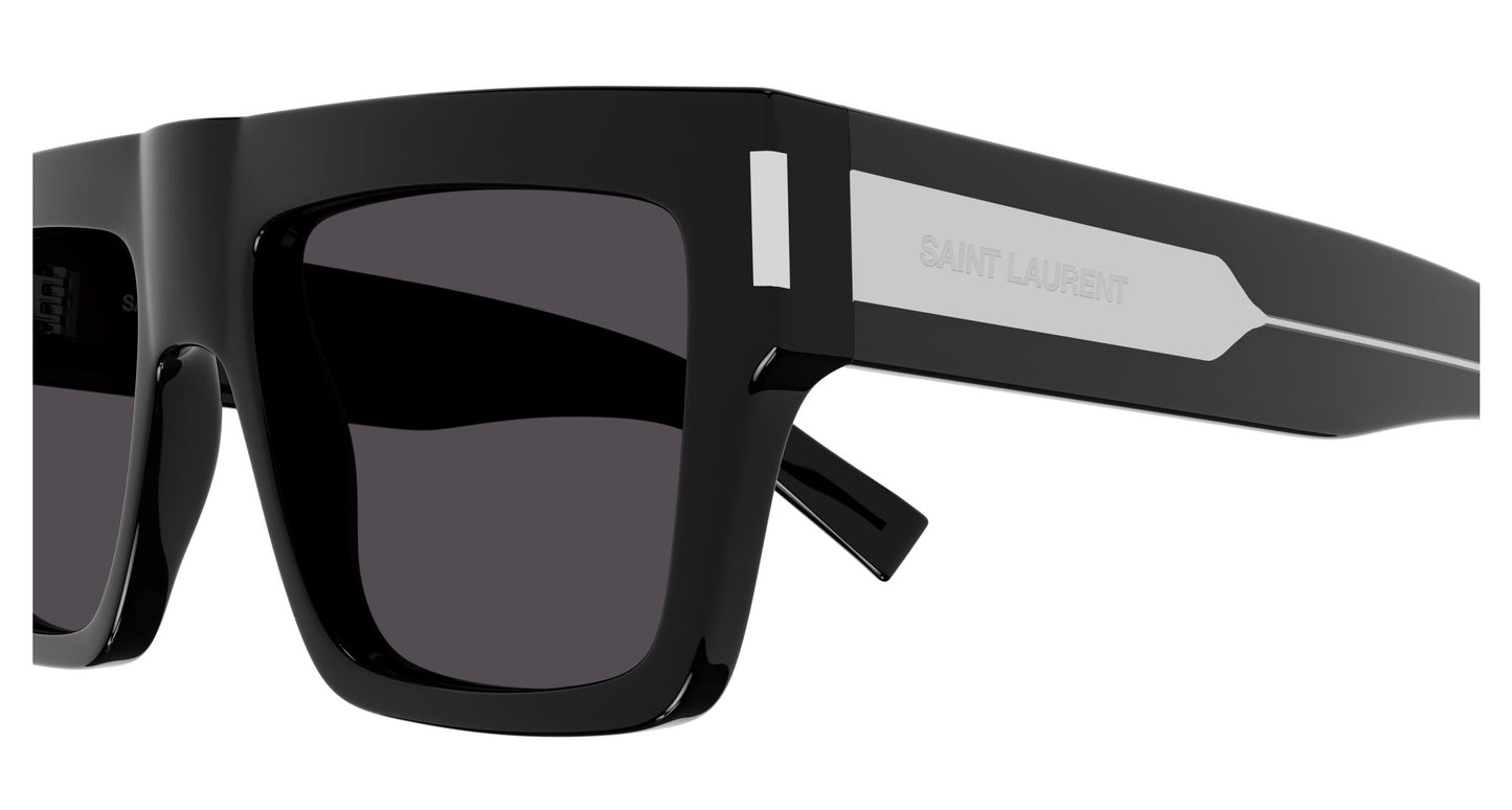Saint Laurent SL 628 001 55