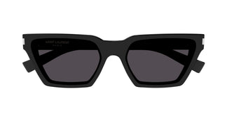 Saint Laurent SL 633 CALISTA 001 57