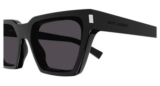 Saint Laurent SL 633 CALISTA 001 57