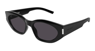 Saint Laurent SL 638 001 55