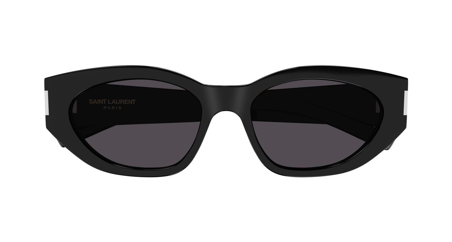 Saint Laurent SL 638 001 55