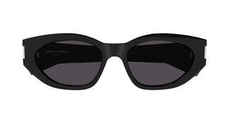 Saint Laurent SL 638 001 55