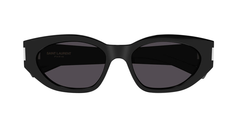 Saint Laurent SL 638 001 55