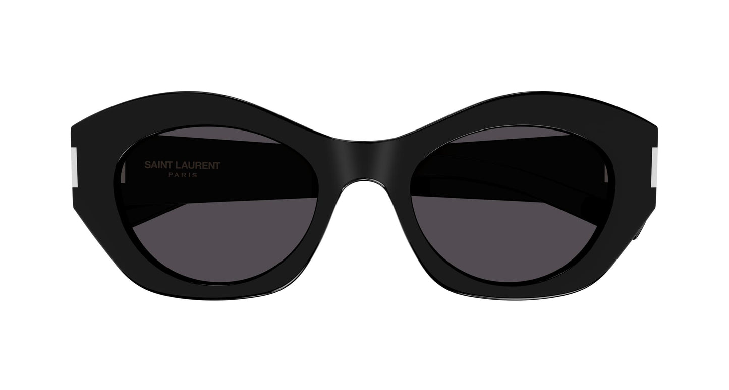 Saint Laurent SL 639 001 52