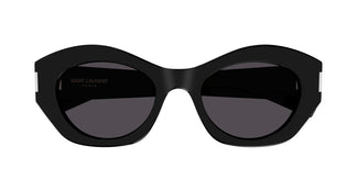 Saint Laurent SL 639 001 52