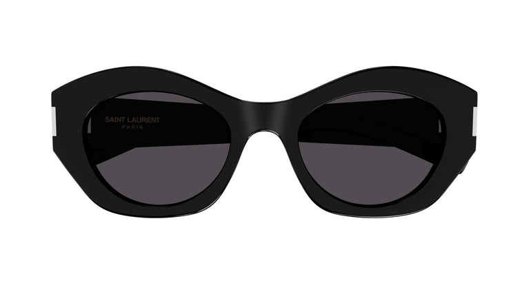 Saint Laurent SL 639 001 52