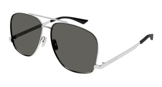 Saint Laurent SL 653 LEON 001 59
