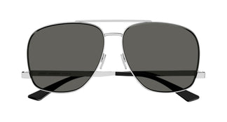 Saint Laurent SL 653 LEON 001 59
