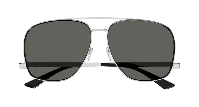 Saint Laurent SL 653 LEON 001 59