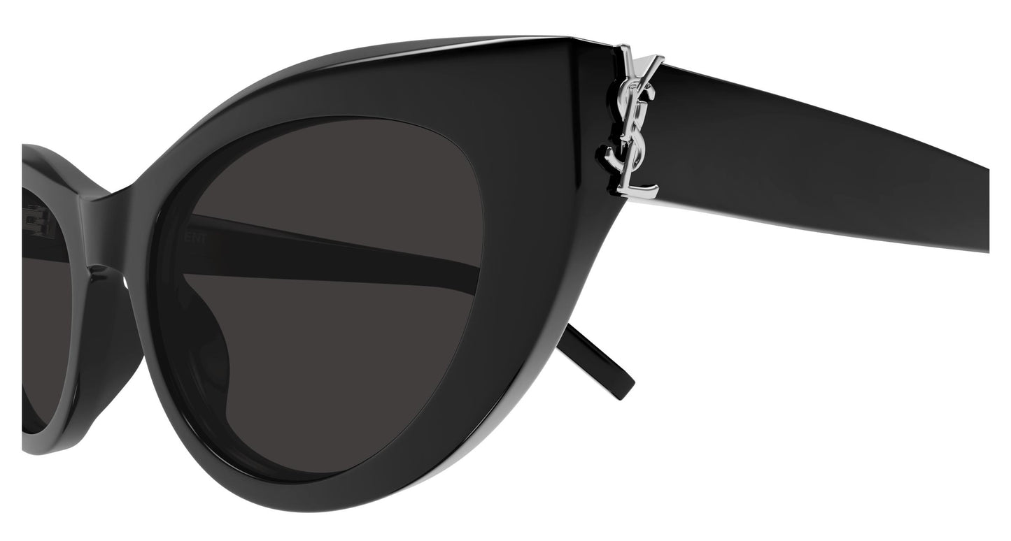 Saint Laurent SL M115 001 54