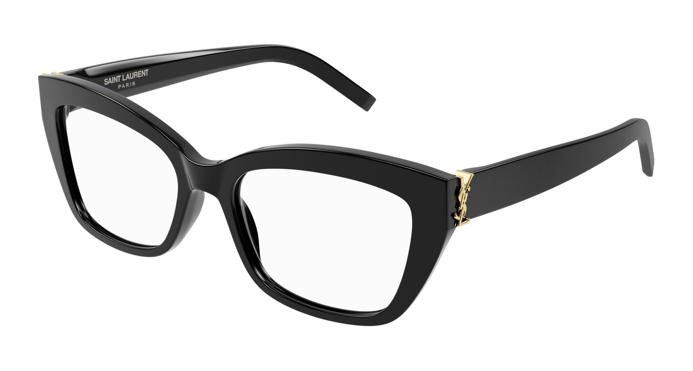 Saint Laurent SL M117 001 53