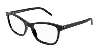 Saint Laurent SL M121 001 54