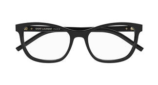 Saint Laurent SL M121 001 54