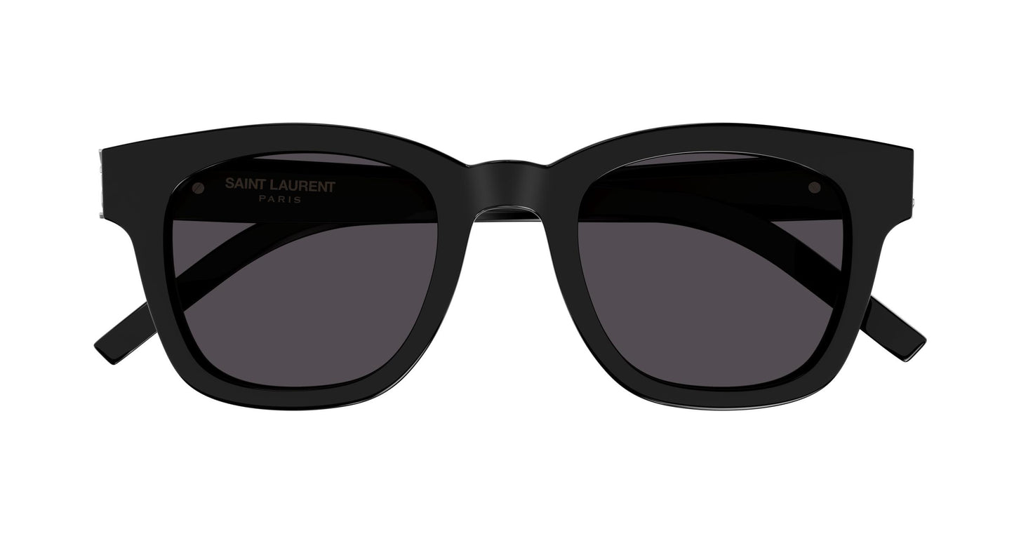 Saint Laurent SL M124 001 49