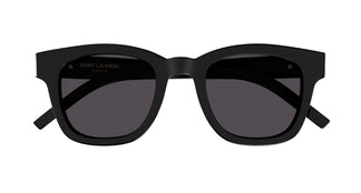 Saint Laurent SL M124 001 49