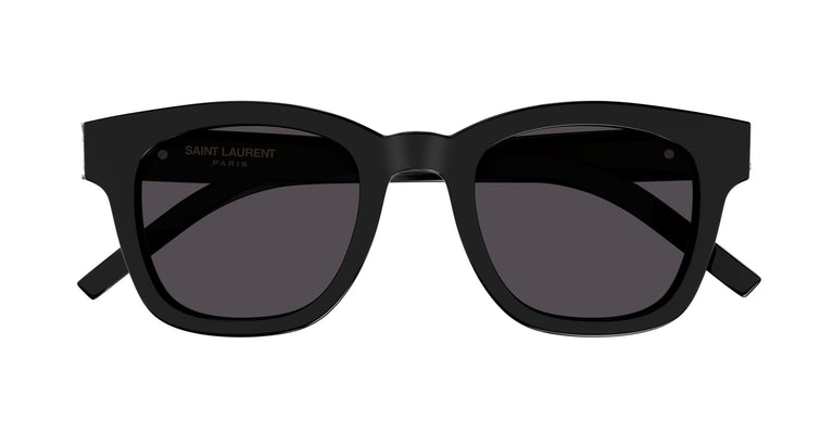 Saint Laurent SL M124 001 49