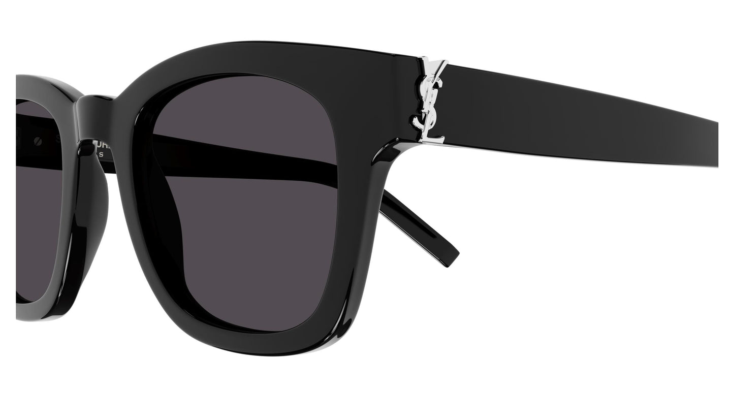 Saint Laurent SL M124 001 49