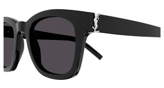 Saint Laurent SL M124 001 49