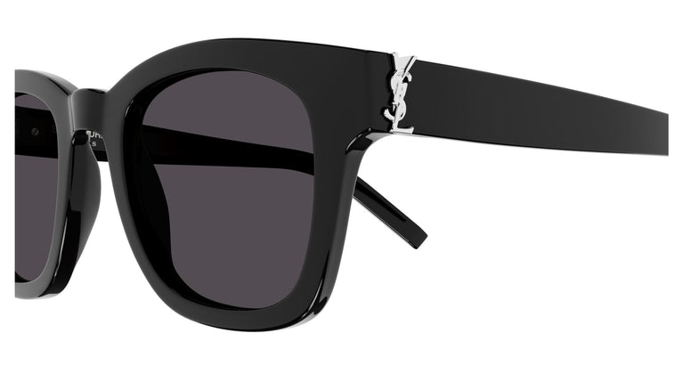 Saint Laurent SL M124 001 49