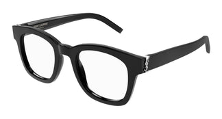 Saint Laurent SL M124 OPT 001 49