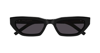 Saint Laurent SL M126 001 54