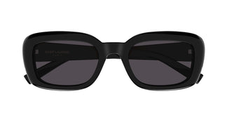 Saint Laurent SL M130 001 53