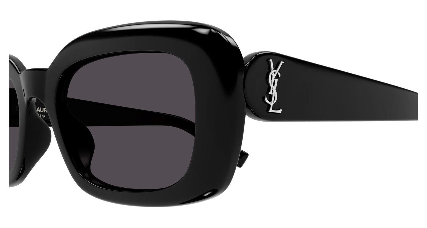 Saint Laurent SL M130 001 53