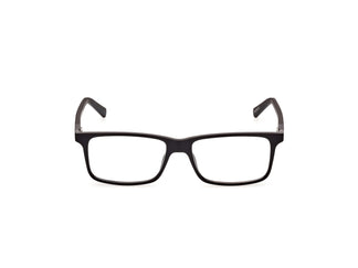 Timberland TB1765 001 57