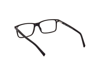 Timberland TB1765 001 57