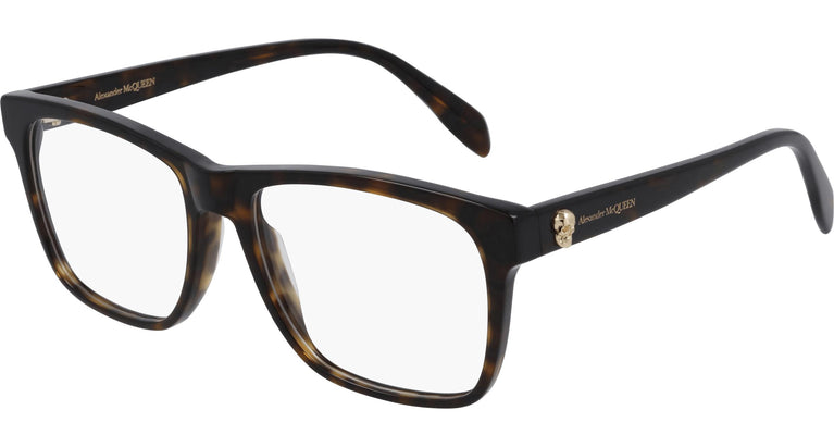 Alexander McQueen AM0282O 002 55