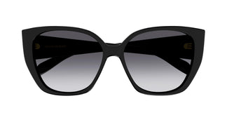 Alexander McQueen AM0284S 002 58