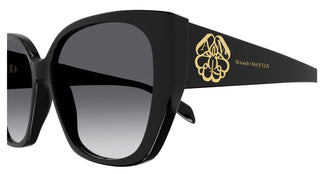 Alexander McQueen AM0284S 002 58