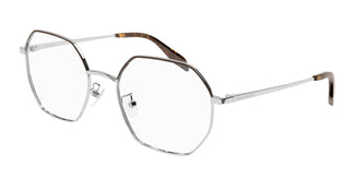 Alexander McQueen AM0338O 002 54