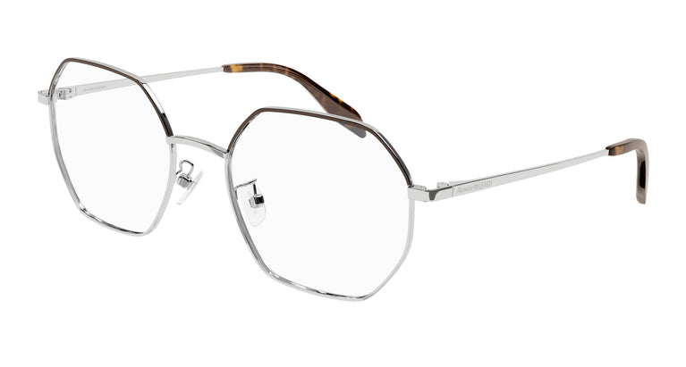 Alexander McQueen AM0338O 002 54