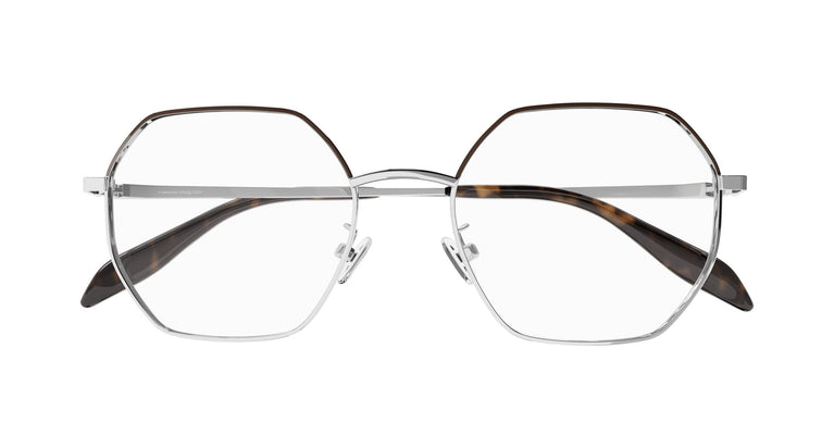 Alexander McQueen AM0338O 002 54