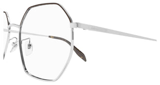 Alexander McQueen AM0338O 002 54