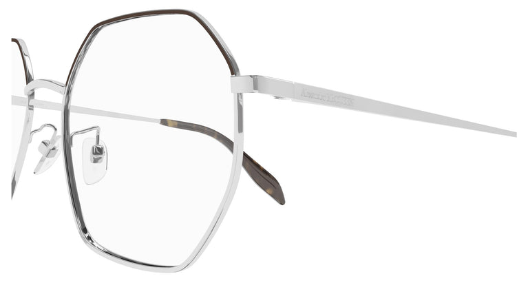 Alexander McQueen AM0338O 002 54