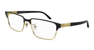 Alexander McQueen AM0346O 002 56